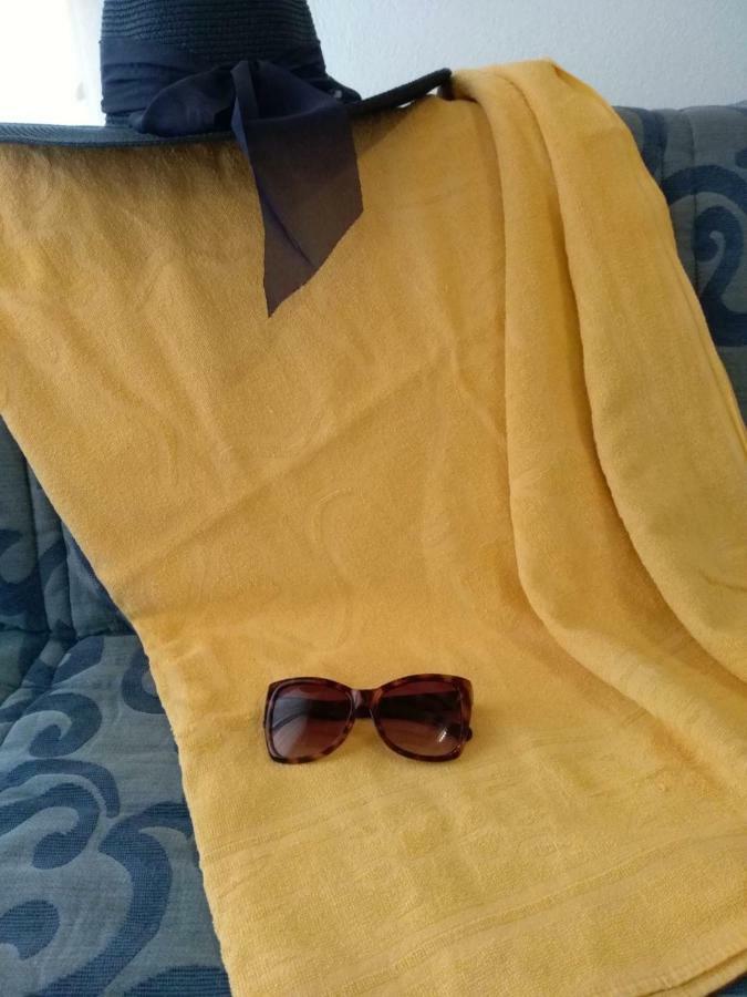 Apartmani Jovanovic Petrovac エクステリア 写真