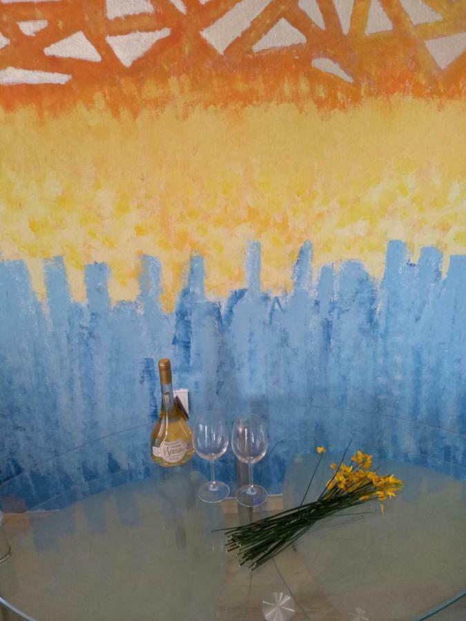 Apartmani Jovanovic Petrovac エクステリア 写真